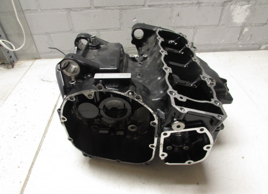 Motorblok Kawasaki Z 1000