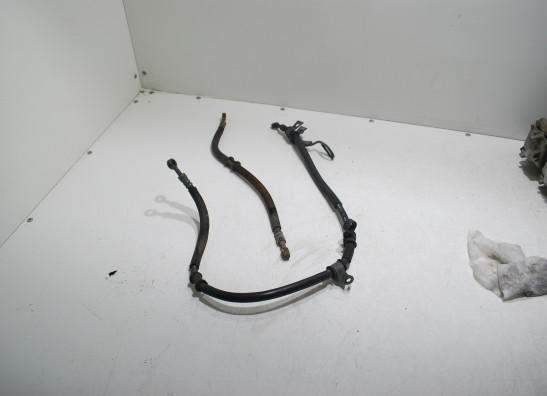 Brake hose front Yamaha XJ 600 Diversion