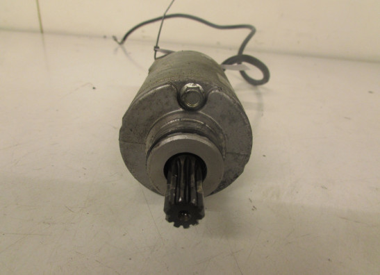 Anlasser Kawasaki ZX 6 R