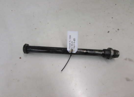 Swingarm Suzuki TL 1000