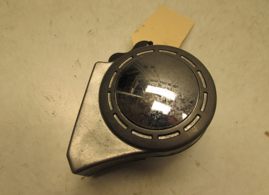 Claxon Yamaha XV 700 / 750 SE