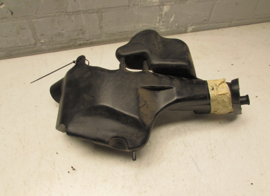 Linker luchtbuis Kawasaki ZZR 1100