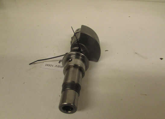 Motorblok diverse Aprilia RSV 1000