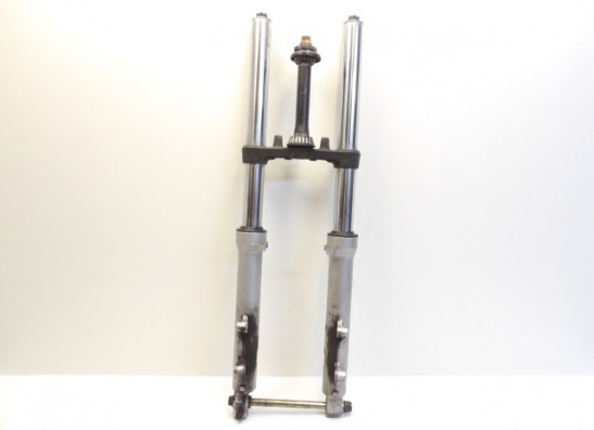 Voorpoten compleet Suzuki GSX F 600