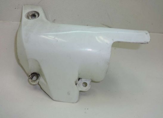 Sonstiges Honda CBR 900 RR