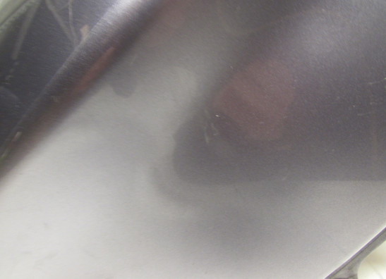 Tank Yamaha FJR 1300