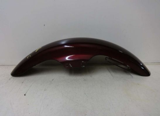 Voorspatbord Honda CMX 250 