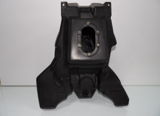 Tank Moto Guzzi Stelvio