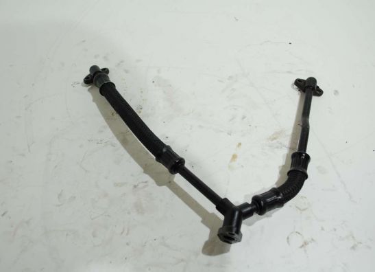 Olieleiding Suzuki GSX R 750