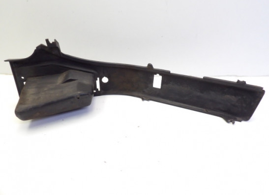 Rechter binnenkuip Honda ST 1100 Pan European