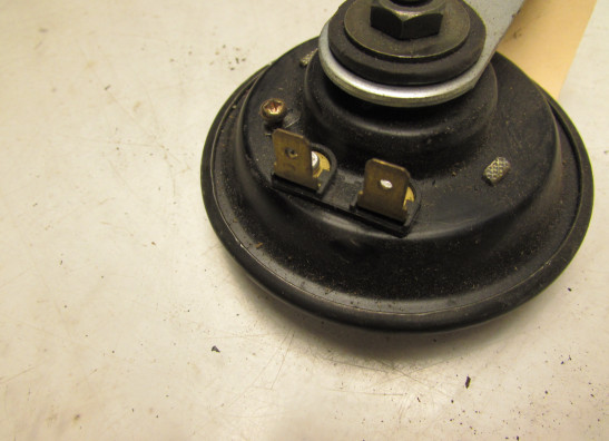 Hupe Yamaha FJR 1300