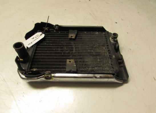 Radiator Kawasaki EN 500 Vulcan