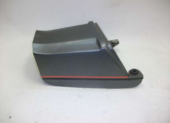 Rear cowl Kawasaki Z 500
