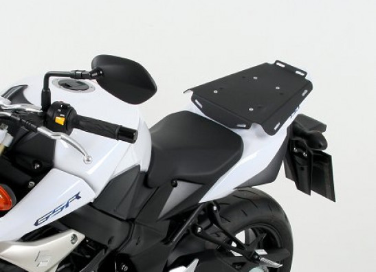 Sportrack Suzuki GSR 750