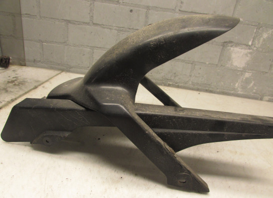Achterspatbord Yamaha YZF 600 Thundercat