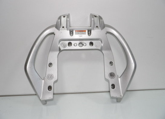 Soziusgriff Moto Guzzi Stelvio