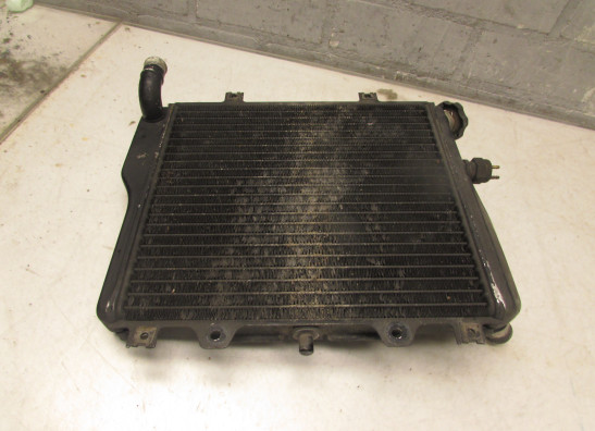 Radiateur Kawasaki ZX 10 R