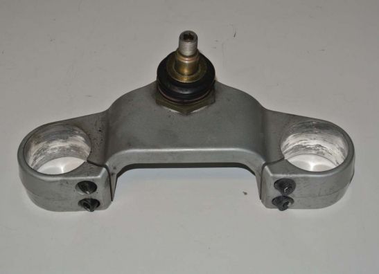Steering stem BMW R 1150 GS