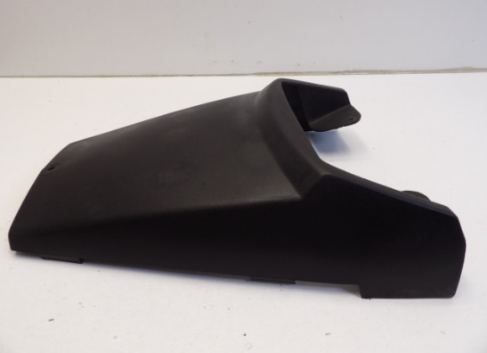 Achterkuipdeel Suzuki XF 650 Freewind