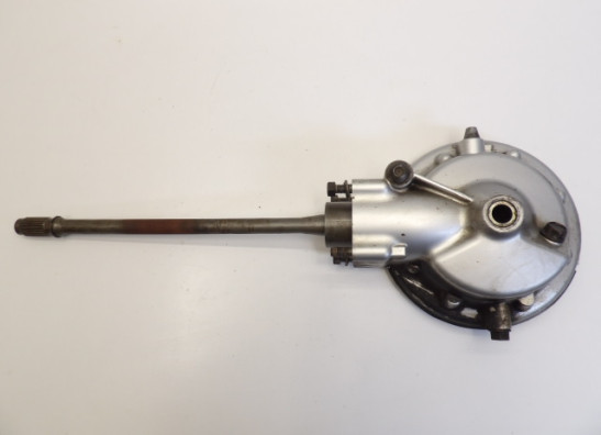 Cardan Yamaha XJ 900 S Diversion