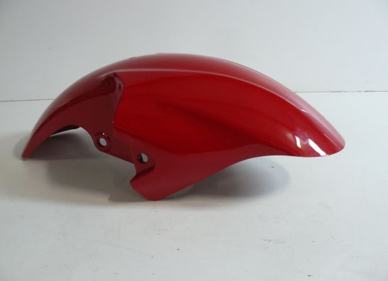 Voorspatbord Yamaha YZF R6