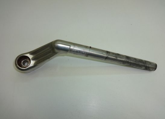 Steering Handle right Yamaha XJ 900 F
