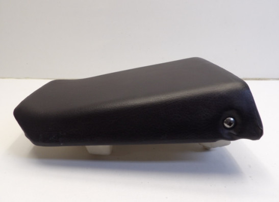 Buddy seat Yamaha FZR 600