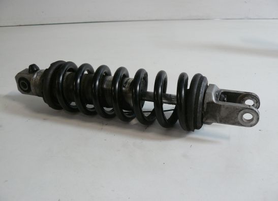Stossdampfer hinten Kawasaki ZXR 750