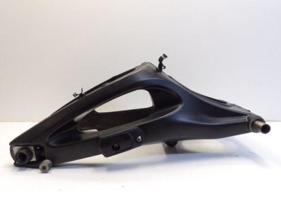 Achterbrug Yamaha YZF R6