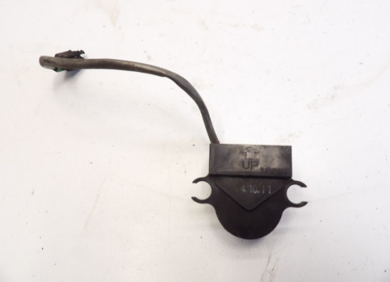 Kill sensor Honda Goldwing GL