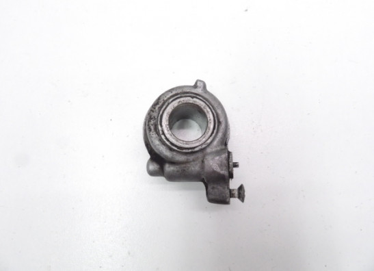 Speedometer gear box Honda CB 750 