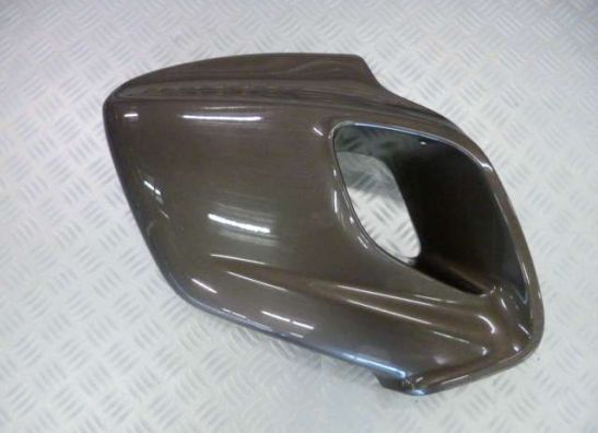 Linker zijkuip BMW R 1200 CL