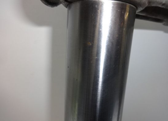 Voorpoten compleet Kawasaki ZXR 750