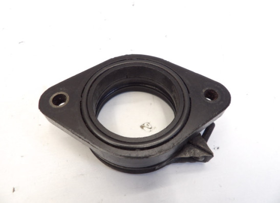 Intake parts Suzuki LS 650