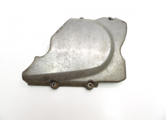 Engine cover front spocket Kawasaki EN 500 Vulcan