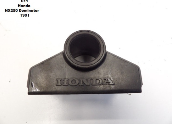 Zundschloss Honda NX 250 Dominator