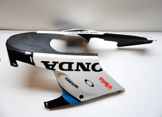 Onderkuip Honda CBR Fireblade