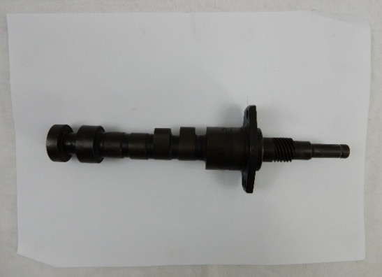 Nockenwelle Moto Guzzi V35 V50 V65