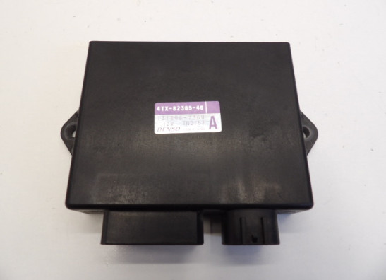 Ignitor CDI ECU Yamaha TDM