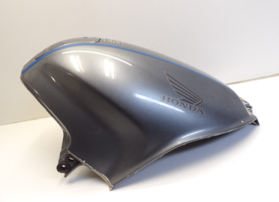 Tankschutz Honda ST 1100 Pan European