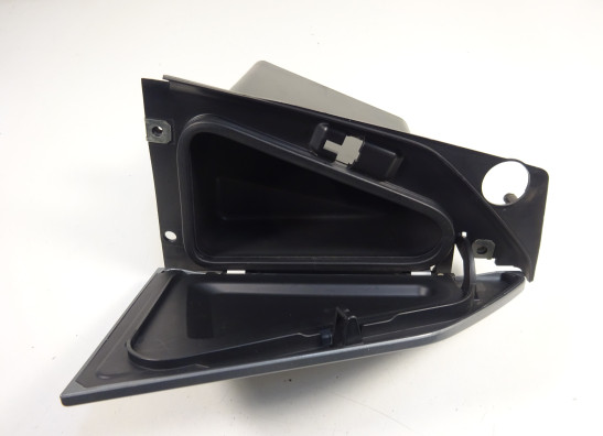 Rechter binnenkuip BMW K 1300 GT