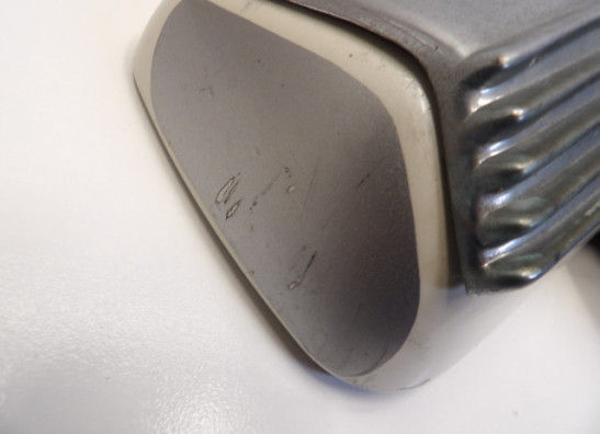 Spiegel rechts Honda Goldwing GL