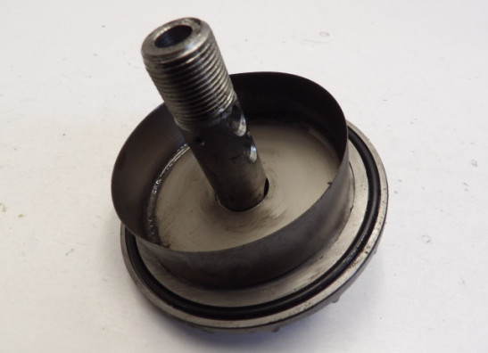 Oliefilter Kawasaki GPZ 750