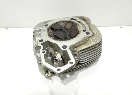 Cilinderkop BMW R 1150 R