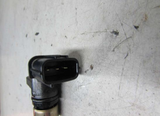 Motorblock Sonstiges Kawasaki Z 750