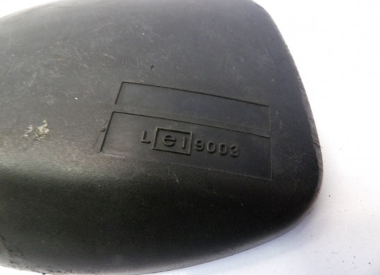 Spiegel linke Seite Yamaha TDM