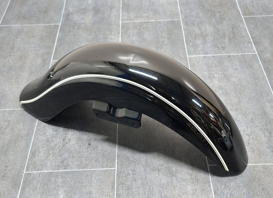 Front fender Yamaha XV 1600