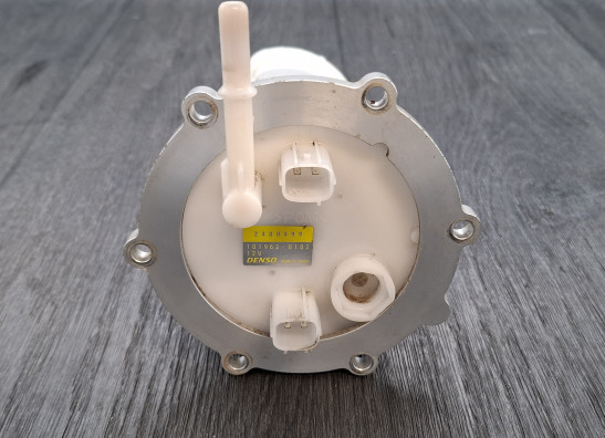 Fuel pump Triumph Tiger 1050