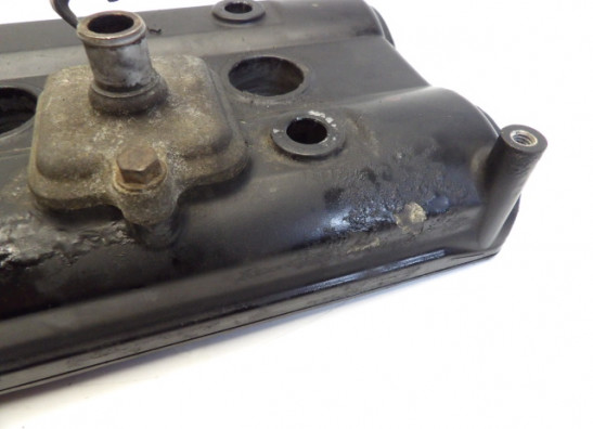 Cylinder head cover Kawasaki VERSYS 650