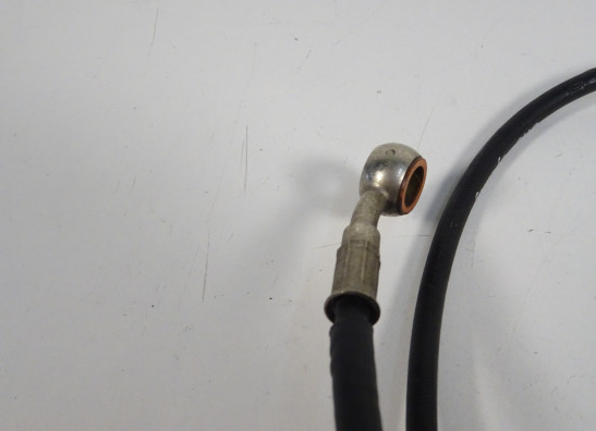 Clutch hose Ducati 848